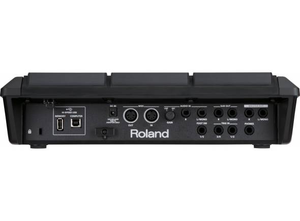 roland-spd-sx_59a7cc4a038b7.jpg