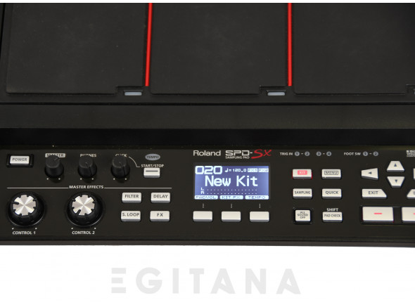 roland-spd-sx_60d1b7230be86.jpg