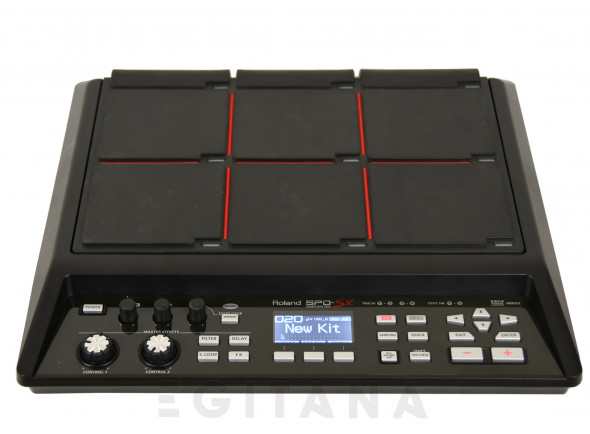 roland-spd-sx_60d1b72474a0a.jpg