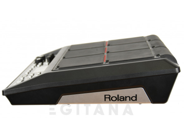 roland-spd-sx_60d1b7274fb25.jpg