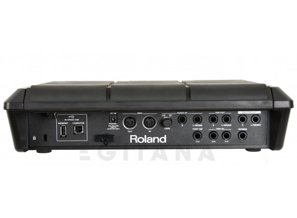 roland-spd-sx_60d1b7285b831.jpg