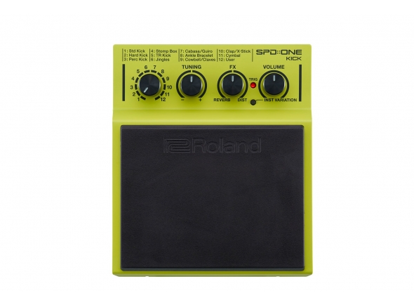 roland-spdone-kick_5b3c9a75f30d8.jpg