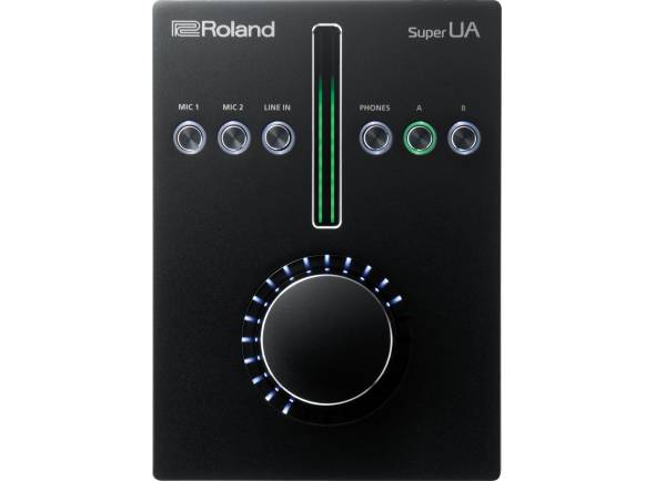 roland-super-ua_59a037ec31534.jpg