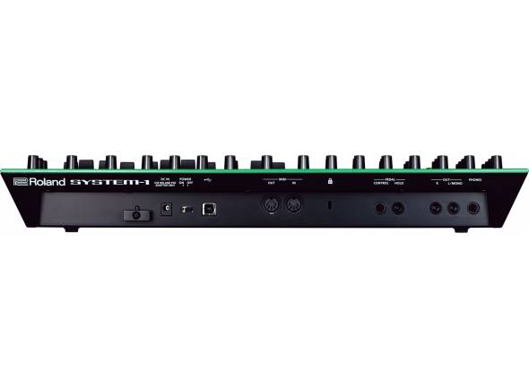 roland-system-1_59946962cf6c2.jpg