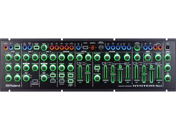 roland-system-1m-sintetizador-semi-modular-plug-out_642d95512bd49.jpg