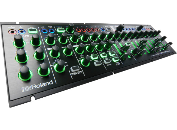 roland-system-1m-sintetizador-semi-modular-plug-out_642d95517b2a4.jpg