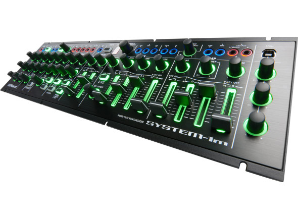 roland-system-1m-sintetizador-semi-modular-plug-out_642d9551e5141.jpg