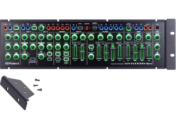 roland-system-1m-sintetizador-semi-modular-plug-out_642d95525ccf9.jpg