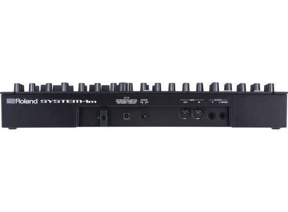 roland-system-1m-sintetizador-semi-modular-plug-out_642d9552d1092.jpg