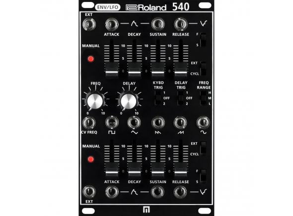 roland-system-500-540_5b3b8971dad1d.jpg