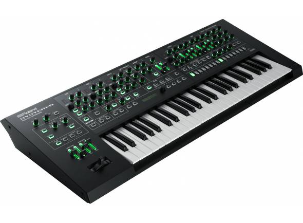 roland-system-8_599417296de67.jpg