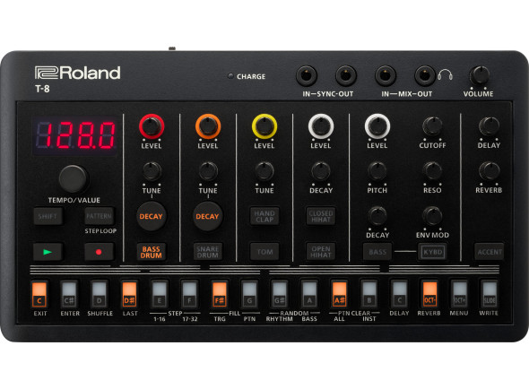 roland-t-8-painel-de-controlos_628e67672694b.jpg