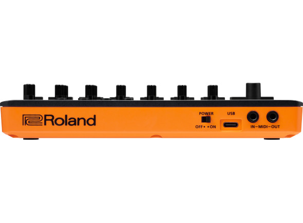 roland-t-8-painel-de-ligacoes_628e676a07c81.jpg