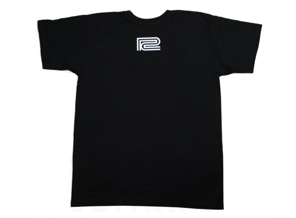 roland-t-shirt-drum_60be32cc496c7.jpg