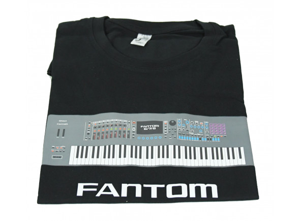 roland-t-shirt-fantom_620e640c21f2a.jpg