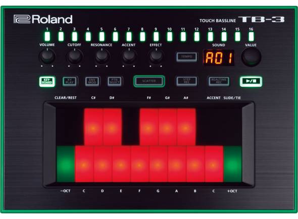 roland-tb-3_59946dee116af.jpg