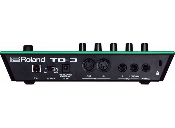 roland-tb-3_59946def6f285.jpg