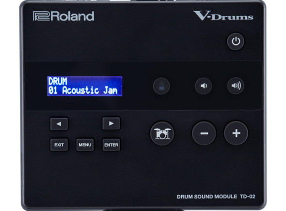 roland-td-02-modulo-de-sons_67db1d9cdc0a3.jpg