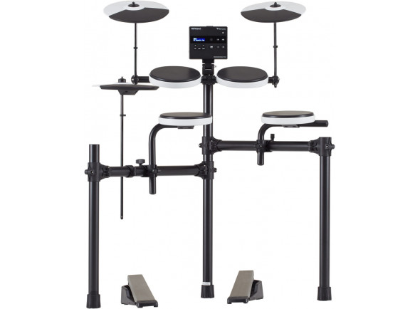 roland-td-02k-e-drum-set-conjunto-bateria-eletronica_63b59cf16efcb.jpg