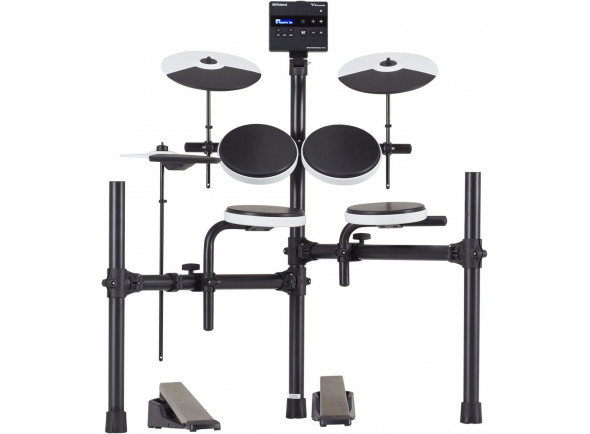 roland-td-02k-e-drum-set-conjunto-bateria-eletronica_63b59cf1d24b0.jpg