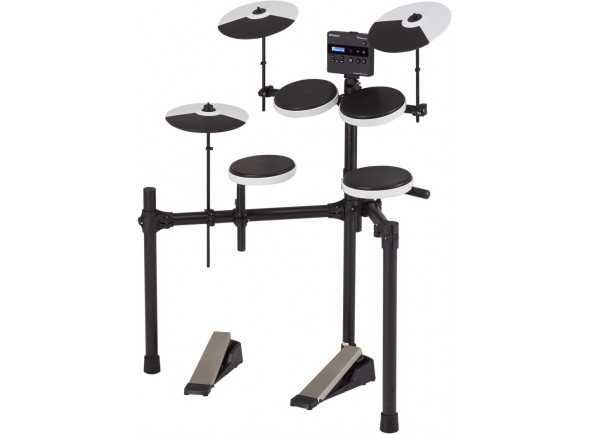 roland-td-02k-e-drum-set-conjunto-bateria-eletronica_63b59cf22f457.jpg