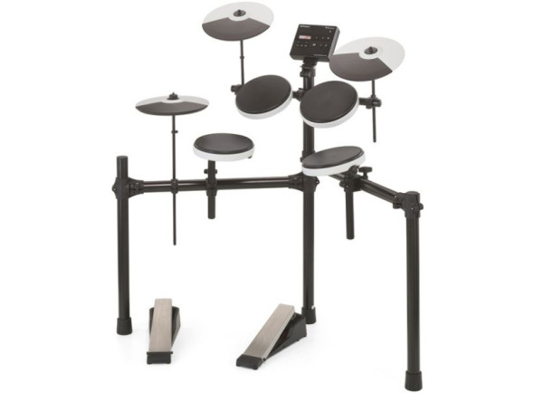 roland-td-02k-e-drum-set-conjunto-bateria-eletronica_66e816630ef88.jpg