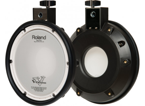 roland-td-02kv-e-drum-set-conjunto-bateria-eletronica_63c97b9525705.jpg