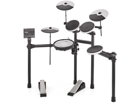 roland-td-02kv-e-drum-set-conjunto-bateria-eletronica_66d1869d6a96e.jpg