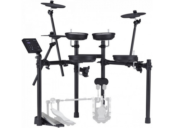 roland-td-07dmk-e-drum-double-mesh-head-kit_613b24e816863.jpg