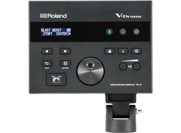 roland-td-07dmk2-v-drum-set_6ad0971680bef.jpg