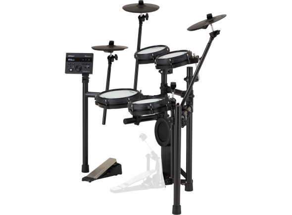 roland-td-07dmk2-v-drum-set_6ad0971cc7ac9.jpg