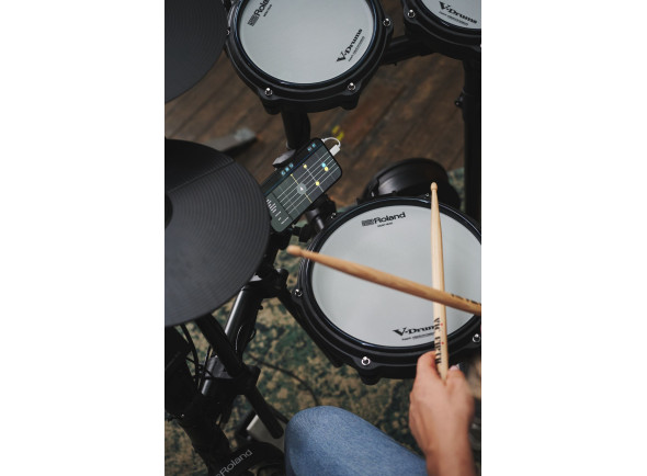 roland-td-07dmk2-v-drum-set_6ad097248e80e.jpg