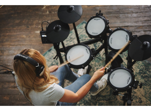 roland-td-07dmk2-v-drum-set_6ad09728760be.jpg