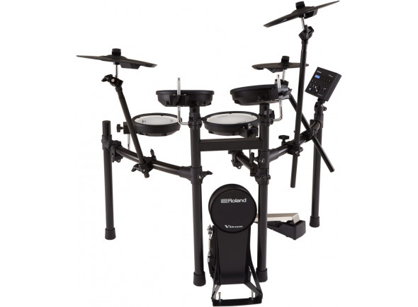 roland-td-07kv-bateria-eletrica-mesh-head-computador-bluetooth-modulo-de-sons-tecnologia-usb_6061e9ca339ce.jpg