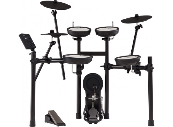 roland-td-07kv-bateria-eletrica-mesh-head-computador-bluetooth-modulo-de-sons-tecnologia-usb_6093fbb3e5891.jpg