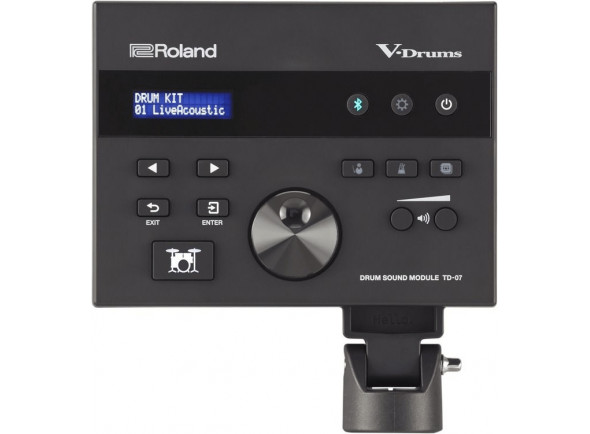 roland-td-07kv-bateria-eletrica-mesh-head-computador-bluetooth-modulo-de-sons-tecnologia-usb_6093fbb67b30f.jpg