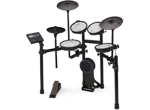 roland-td-07kv-bateria-eletrica-mesh-head-computador-bluetooth-modulo-de-sons-tecnologia-usb_65fc8a9fb5a6d.jpg