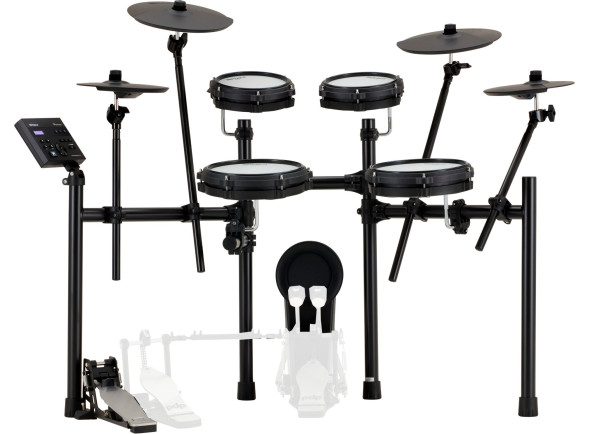 roland-td-07kv2-v-drum-set_6ad093703369a.jpg