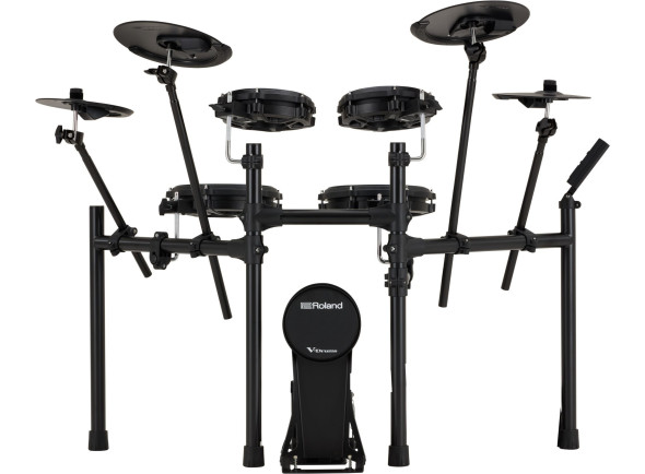 roland-td-07kv2-v-drum-set_6ad0937880464.jpg