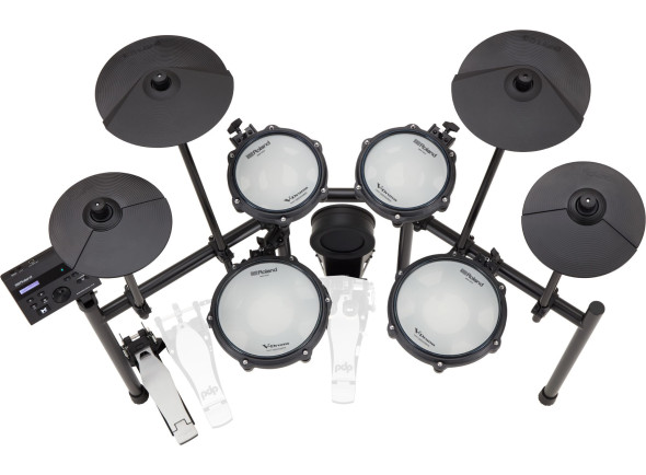 roland-td-07kv2-v-drum-set_6ad0937c8be50.jpg