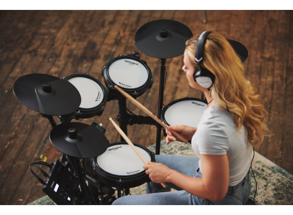 roland-td-07kv2-v-drum-set_6ad093826ac82.jpg