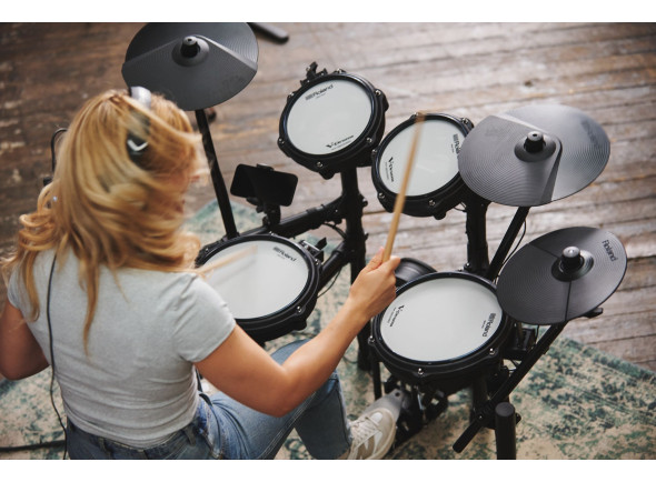 roland-td-07kv2-v-drum-set_6ad093846712c.jpg