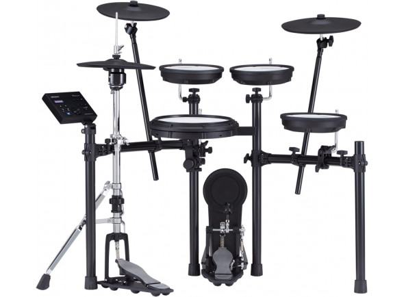 roland-td-07kvx-premium-e-drum-double-mesh-head-kit_61362818e5dd1.jpg