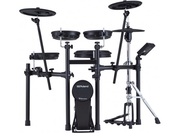 roland-td-07kvx-premium-e-drum-double-mesh-head-kit_613628c700f6c.jpg