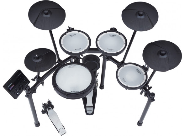 roland-td-07kx-premium-e-drum-double-mesh-head-kit_6138bedc7832c.jpg