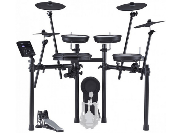 roland-td-07kx-premium-e-drum-double-mesh-head-kit_6138c3332e9ea.jpg