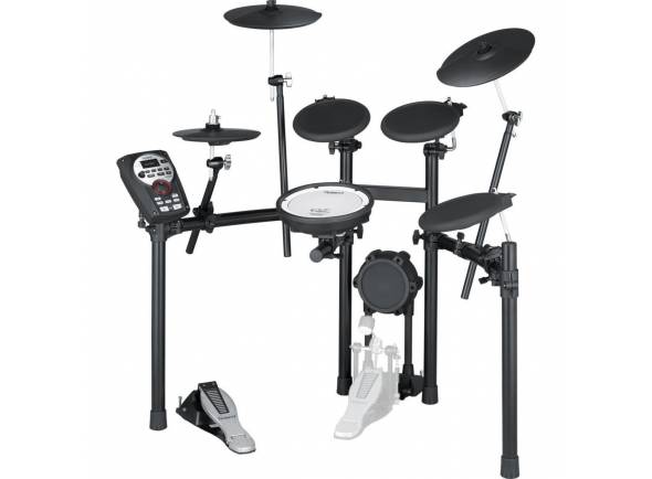 roland-td-11k-v-drum_5a9436ff27f83.jpg