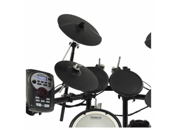 roland-td-11k-v-drum_5a9436ffc3228.jpg