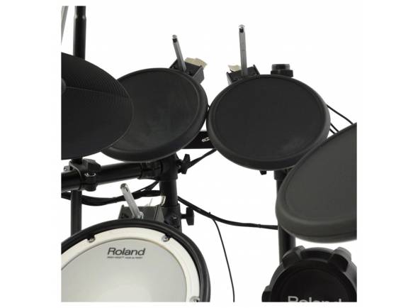 roland-td-11k-v-drum_5a94370052044.jpg