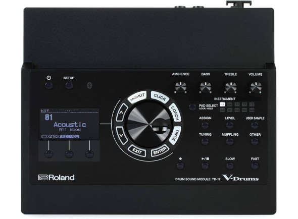 roland-td-17-computador-usb-bluetooth-modulo-de-sons_65c53c2224928.jpg